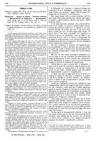 giornale/RAV0068495/1931/unico/00000563