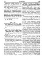 giornale/RAV0068495/1931/unico/00000564