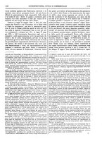 giornale/RAV0068495/1931/unico/00000565