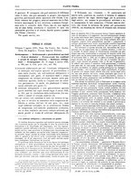 giornale/RAV0068495/1931/unico/00000566