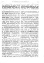 giornale/RAV0068495/1931/unico/00000567