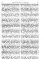 giornale/RAV0068495/1931/unico/00000569