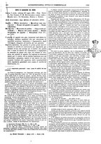 giornale/RAV0068495/1931/unico/00000571