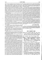 giornale/RAV0068495/1931/unico/00000572