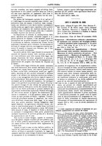 giornale/RAV0068495/1931/unico/00000574