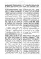 giornale/RAV0068495/1931/unico/00000576