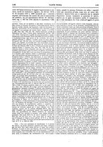 giornale/RAV0068495/1931/unico/00000578