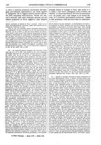 giornale/RAV0068495/1931/unico/00000579