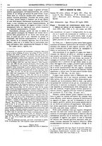 giornale/RAV0068495/1931/unico/00000581