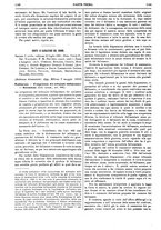 giornale/RAV0068495/1931/unico/00000582