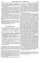 giornale/RAV0068495/1931/unico/00000583