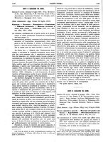 giornale/RAV0068495/1931/unico/00000584