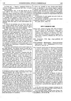 giornale/RAV0068495/1931/unico/00000585