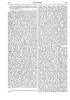 giornale/RAV0068495/1931/unico/00000586