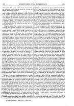 giornale/RAV0068495/1931/unico/00000587