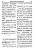 giornale/RAV0068495/1931/unico/00000589