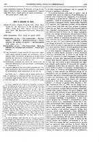 giornale/RAV0068495/1931/unico/00000591