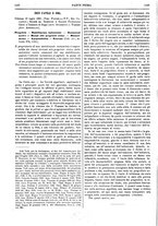 giornale/RAV0068495/1931/unico/00000594