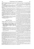 giornale/RAV0068495/1931/unico/00000597