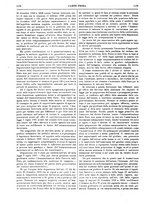 giornale/RAV0068495/1931/unico/00000598