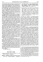 giornale/RAV0068495/1931/unico/00000599