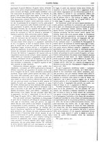 giornale/RAV0068495/1931/unico/00000600