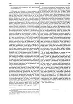 giornale/RAV0068495/1931/unico/00000602