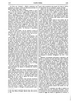 giornale/RAV0068495/1931/unico/00000604
