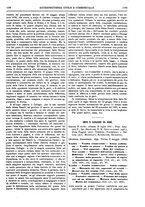 giornale/RAV0068495/1931/unico/00000607