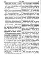 giornale/RAV0068495/1931/unico/00000608