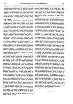 giornale/RAV0068495/1931/unico/00000609