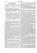 giornale/RAV0068495/1931/unico/00000610