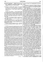 giornale/RAV0068495/1931/unico/00000612