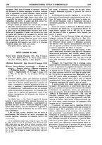 giornale/RAV0068495/1931/unico/00000613