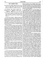 giornale/RAV0068495/1931/unico/00000614