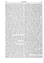 giornale/RAV0068495/1931/unico/00000618