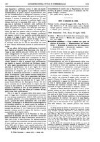 giornale/RAV0068495/1931/unico/00000619