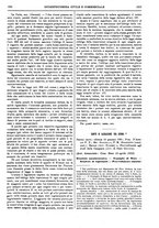 giornale/RAV0068495/1931/unico/00000621