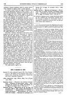giornale/RAV0068495/1931/unico/00000623
