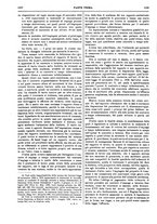 giornale/RAV0068495/1931/unico/00000624