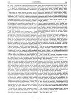 giornale/RAV0068495/1931/unico/00000630