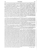 giornale/RAV0068495/1931/unico/00000632