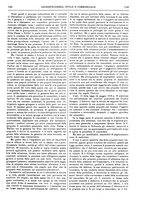 giornale/RAV0068495/1931/unico/00000633