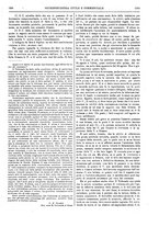 giornale/RAV0068495/1931/unico/00000637