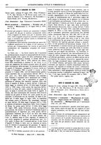 giornale/RAV0068495/1931/unico/00000639