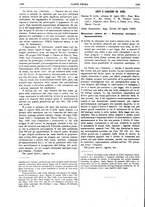 giornale/RAV0068495/1931/unico/00000640