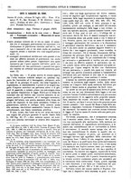 giornale/RAV0068495/1931/unico/00000641