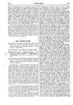 giornale/RAV0068495/1931/unico/00000642