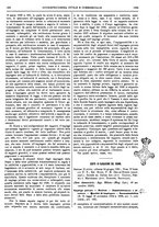 giornale/RAV0068495/1931/unico/00000643