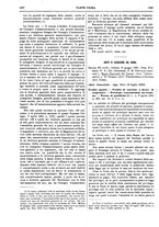 giornale/RAV0068495/1931/unico/00000644